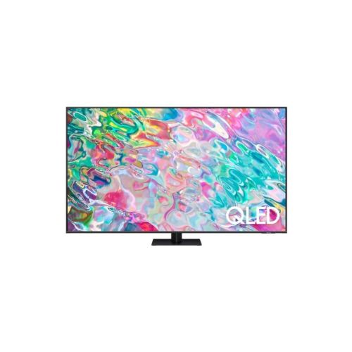 Samsung 50 inch Q60B QLED 4K Smart TV 2022