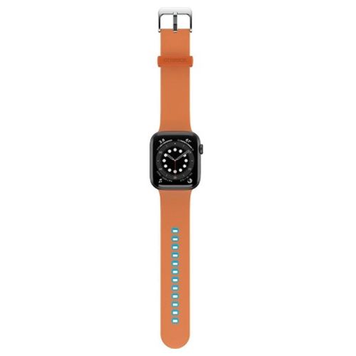Otterbox Apple Watch Band 44/45mm -  Orange