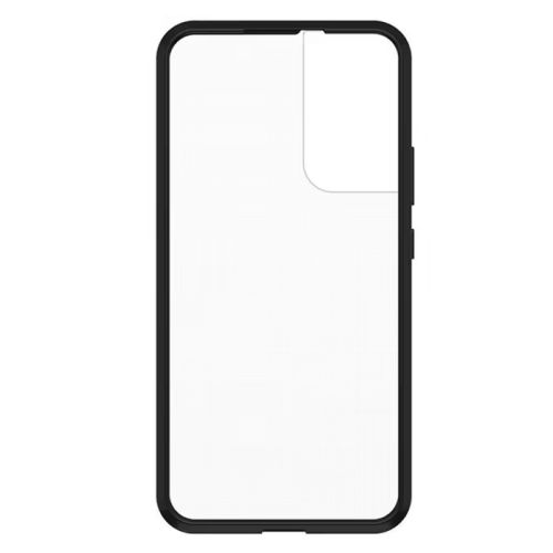 Otterbox  Samsung Galaxy S22 Plus React Case - Black