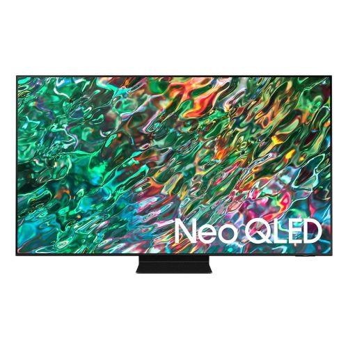 Samsung 55 inch QN90B Neo QLED 4K Smart TV 2022 - 28986