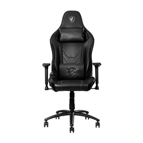 MSI MAG CH130X Gaming Chair - 30161