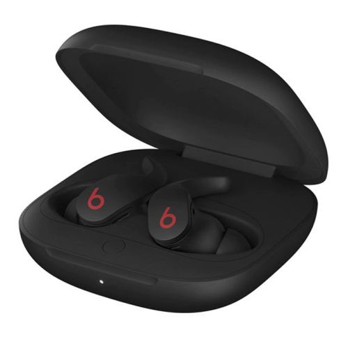 Beats Fit Pro True Wireless Bluetooth Earbuds - Black