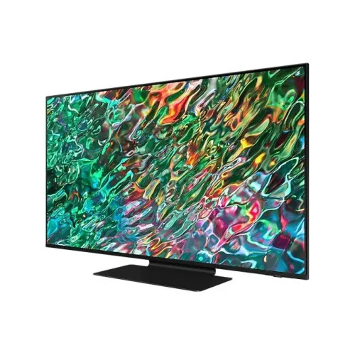 Samsung 50 inch FLAT NEO QLED 4K Resolution 2022