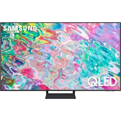 Samsung 65 inch Q70B FLAT QLED 4K Resolution 2022