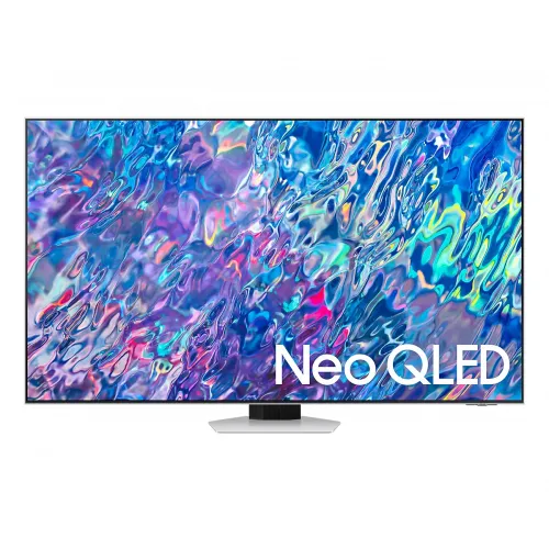 Samsung 65 inch FLAT NEO QLED 4K Resolution 2022