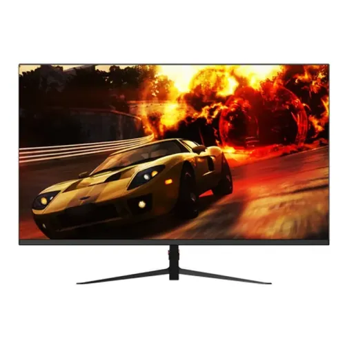 Twisted Minds 27'' FHD IPS, 165Hz, 1ms IPS Panel Gaming Monitor