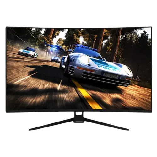 Twisted Minds 32'incg FHD VA, 240Hz, 1ms Gaming Monitor