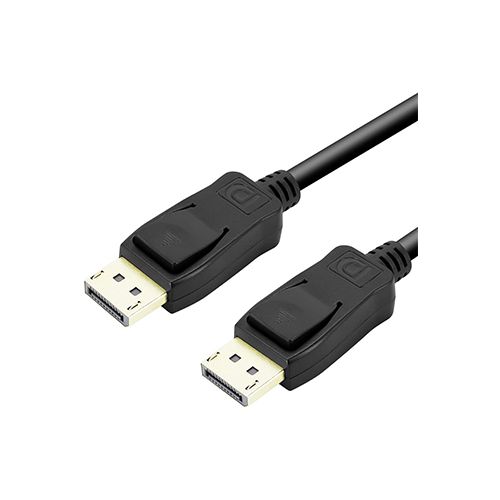 Display port Cable - 3m