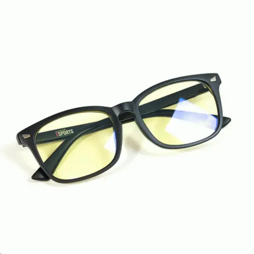 Numskull eSports Style Gaming Glasses