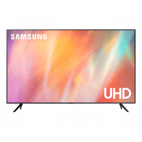 Samsung 70 inch FLAT UHD 4K Resolution TV