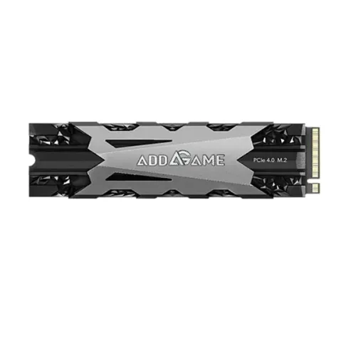 Addlink A95 2TB M.2 2280 PCIe NVMe 1.4 SSD Memory