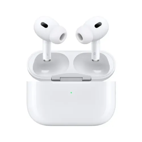 Apple AirPods Pro (2nd generation)