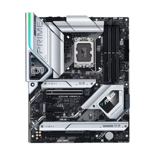 Asus PRIME Z690-A LGA 1700 DDR5 ATX Motherboard