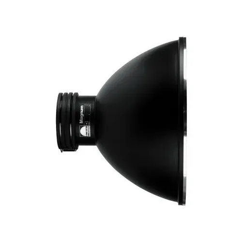 PROFOTO MAGNUM REFLECTOR 50 DEGREE 337MM 100624