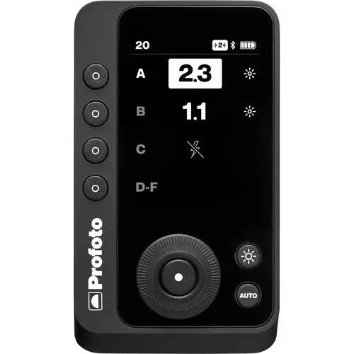 PROFOTO 901321 CONNECT PRO REMOTE FOR CANON