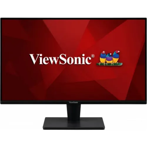 VIEWSONIC 27" Full HD Monitor - VA2715-H