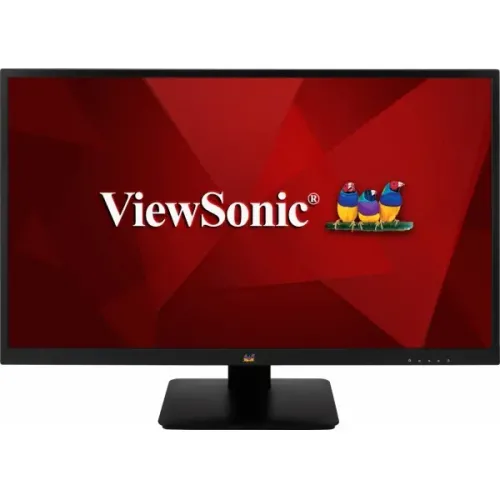 Viewsonic 27" Full HD Monitor for Home and Offices - VA2710-mh