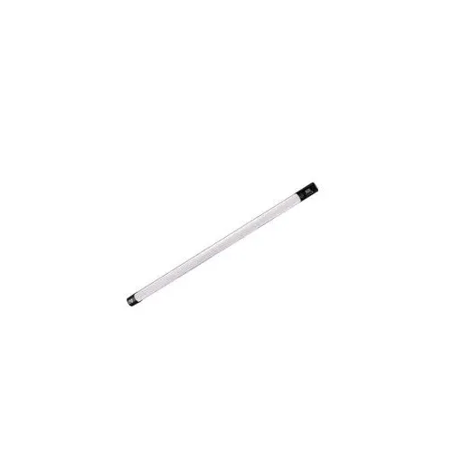 VNIUM VB-50 RGBYW LINEAR LED TUBE LIGHT