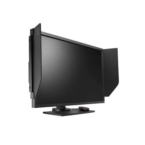 Benq Zowie XL2746S 27 Inch Full HD 240Hz e-Sports Monitor