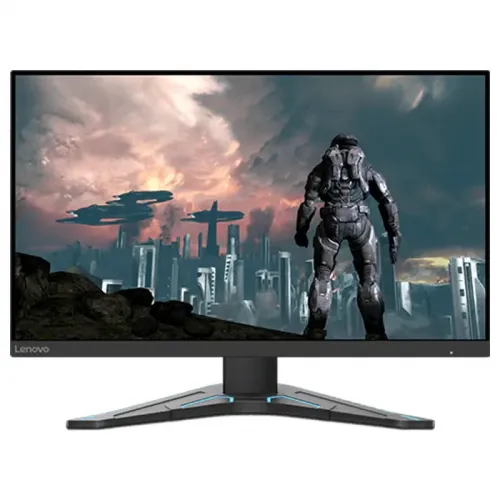 Lenovo G24-20 23.8" FHD Gaming Monitor