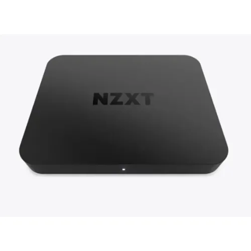 NZXT Signal 4K30 External Capture Card