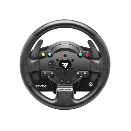 Thrustmaster TMX Force Feedback EU Version