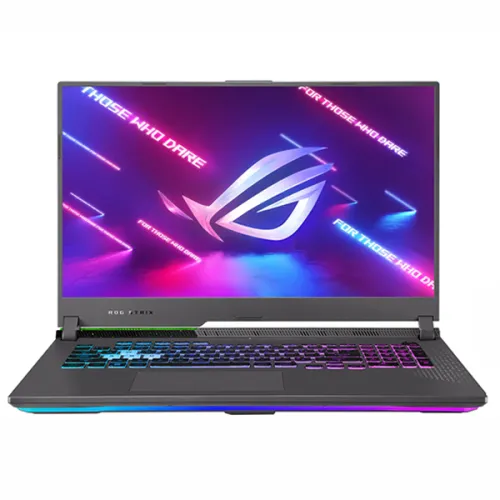 ASUS G713RW R9-6900HX/16/1SSD/8-3070TI/17.3" 240HZ/W11