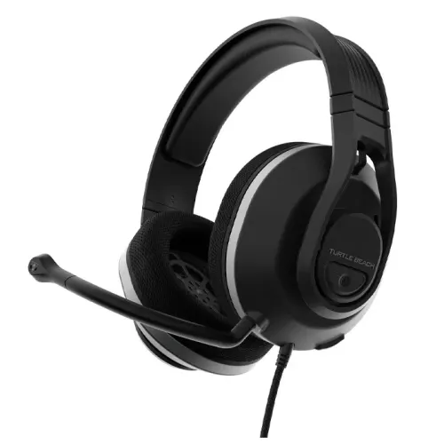 Turtle Beach Recon 500 Wired Gaming Headset