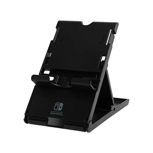 Hori PlayStand for Nintendo Switch - Black