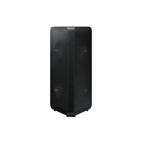 Samsung MX-ST40B Sound Tower High Power Audio 300W