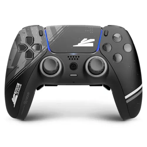PS5: Scuf Reflex FPS Wireless Performance Controller - CDL