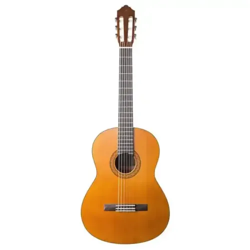 YAMAHA C40 Classical Guitar - C40