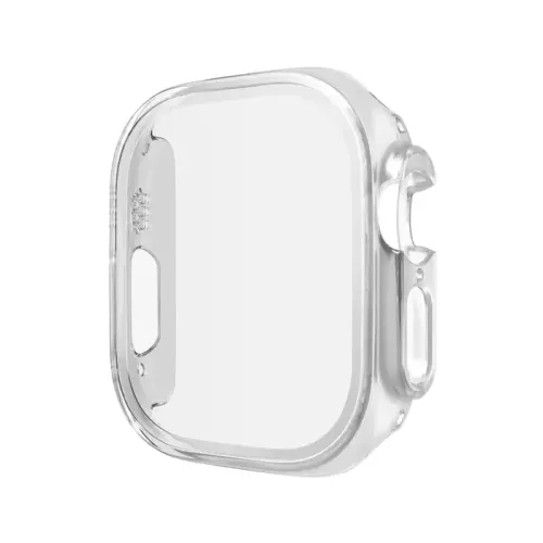 SkinArma Gado Apple Watch Ultra Glass Shield 49mm - Clear