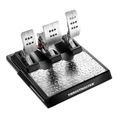 Thrustmaster T-LCM Gaming Pedal Set