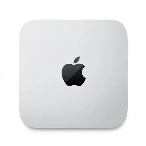 Apple Mac Mini M2 Pro with 10-core CPU, 16-core GPU, 32GB RAM, 2TB SSD