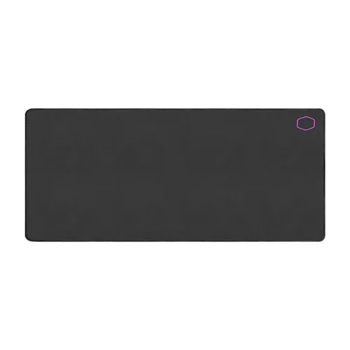 Cooler Master MP511 Gaming Mouse Pad - Extra Large (900 x 400 x 3 mm)