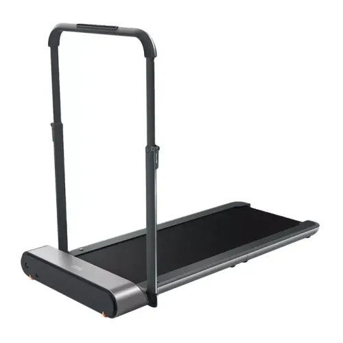 Kingsmith WalkingPad R1 Foldable Treadmill