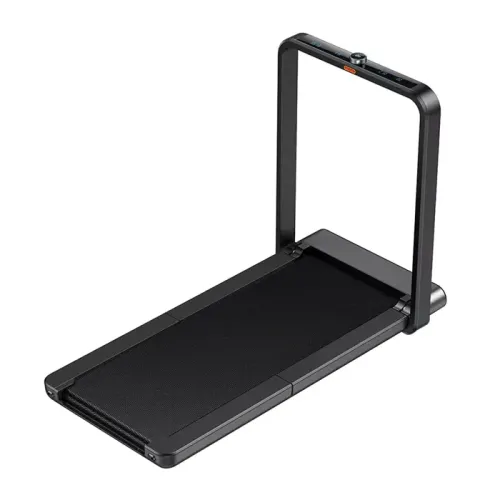 Kingsmith WalkingPad X21 Treadmill