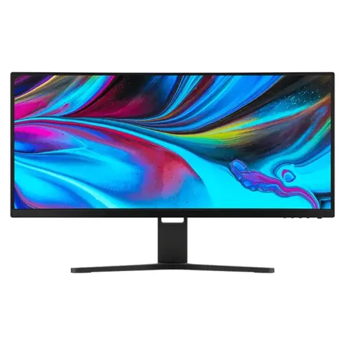 Xiaomi Curved Gaming Monitor 30-Inch 200HZ