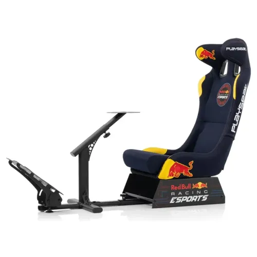 Playseat Evolution Pro Red Bull Racing Esports Gaming Chair