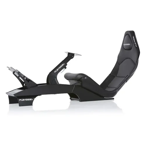 Playseat Racing F1 Seat  - Black  - RF00024