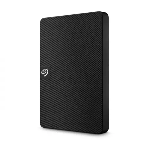 Seagate 2TB Expansion Portable USB 3.0 External Hard Drive