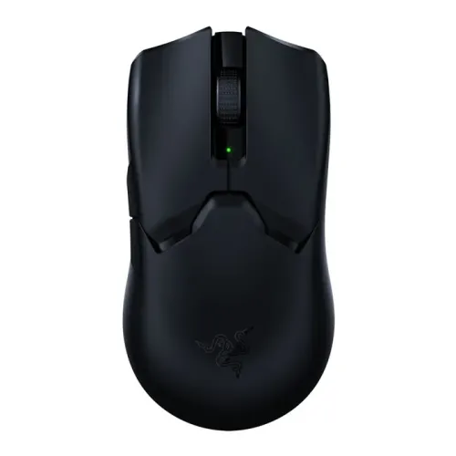 Razer Viper V2 Pro Ultra-lightweight, Ultra-fast Wireless Esports Mouse - Black