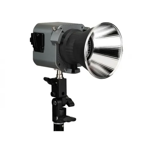 Aputure Amaran Cob 60d Video Light
