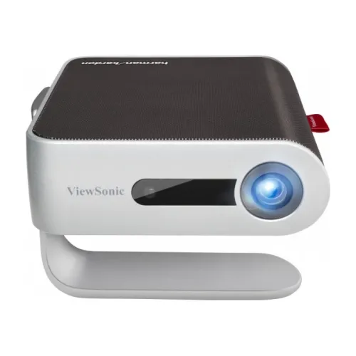 Viewsonic M1+_G2 Smart LED Portable Projector - M1+_G2