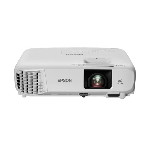 Epson EB-FH06 Full HD 1080p projector