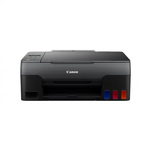 Canon Ink Tank Printer PIXMA G3420
