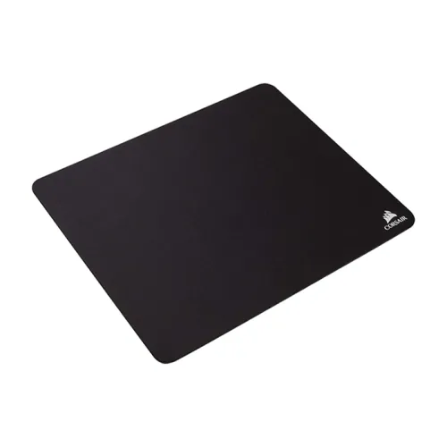 Corsair MM100 Cloth Gaming Mouse Pad - Medium (Black)