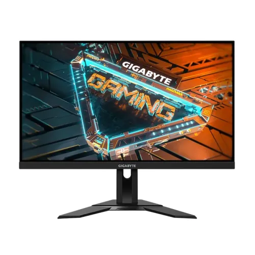 Gigabyte G27F-2 27 Inch 165Hz 1ms FHD IPS Gaming Monitor