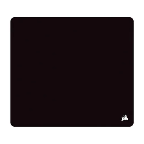 Corsair MM200 PRO Premium Spill-Proof Cloth Gaming Mouse Pad – Heavy XL - Black